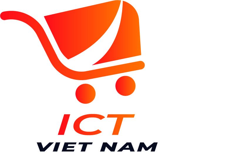 ICT Viet Nam